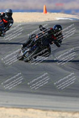 media/May-15-2022-SoCal Trackdays (Sun) [[33a09aef31]]/Turns 9 and 8 Set 1 (750am)/